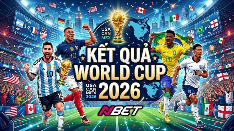 ket-qua-world-cup-2026 ket-qua-world-cup-2026